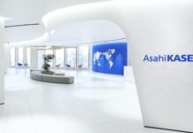 Asahi Kasei strengthens carbon footprint transparency for acrylonitrile production with independent third-party verification Asahi Kasei