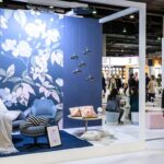 Textile performance for the global market: Heimtextil 2027 connects interior design, quality and global sourcing Heimtextil