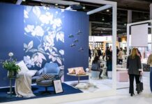 Textile performance for the global market: Heimtextil 2027 connects interior design, quality and global sourcing Heimtextil