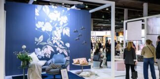 Textile performance for the global market: Heimtextil 2027 connects interior design, quality and global sourcing Heimtextil