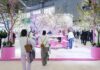 Yarn Expo Spring returns to Shanghai in 2027 as material innovation reshapes sourcing Yarn Expo