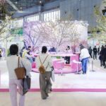 Yarn Expo Spring returns to Shanghai in 2027 as material innovation reshapes sourcing Yarn Expo