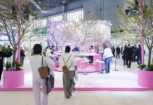 Yarn Expo Spring returns to Shanghai in 2027 as material innovation reshapes sourcing Yarn Expo