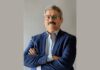 Vipul Organics Limited appoints Mr. Tushar Jagtap as President – India and Subcontinent, Sales & Marketing Vipul Organics