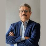 Vipul Organics Limited appoints Mr. Tushar Jagtap as President – India and Subcontinent, Sales & Marketing Vipul Organics