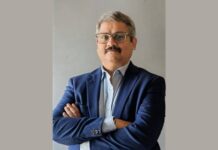 Vipul Organics Limited appoints Mr. Tushar Jagtap as President – India and Subcontinent, Sales & Marketing Vipul Organics
