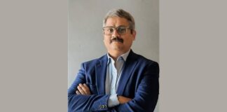 Vipul Organics Limited appoints Mr. Tushar Jagtap as President – India and Subcontinent, Sales & Marketing Vipul Organics