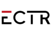 Lectra: Greenwashing is no longer a messaging issue — it’s a data issue Lectra: Greenwashing
