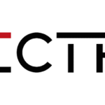 Lectra: Greenwashing is no longer a messaging issue — it’s a data issue Lectra: Greenwashing