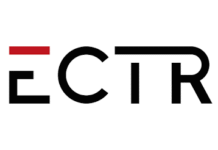 Lectra: Greenwashing is no longer a messaging issue — it’s a data issue Lectra: Greenwashing