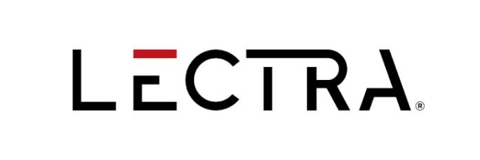 images Lectra: Greenwashing