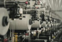 CITI – PLI round 4 to advance India’s textile ambitions, boost investment and enhance global competitiveness CITI