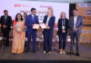 World Cotton Day 2026: India steps up push for sustainable, higher-productivity cotton at 5th Global Cotton Conference World Cotton Day