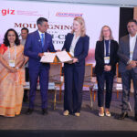 World Cotton Day 2026: India steps up push for sustainable, higher-productivity cotton at 5th Global Cotton Conference World Cotton Day