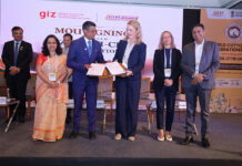 World Cotton Day 2026: India steps up push for sustainable, higher-productivity cotton at 5th Global Cotton Conference World Cotton Day