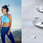 SANITIZED and RUDOLF join forces to extend textile performance and wearability RUDOLF