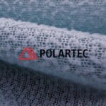 Polartec introduces the next generation of Polartec Alpha active insulation Polartec