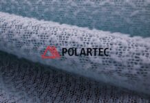 Polartec introduces the next generation of Polartec Alpha active insulation Polartec