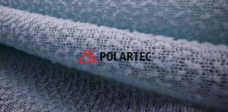 Polartec introduces the next generation of Polartec Alpha active insulation Polartec