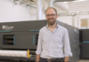 Italian textile finishing specialist injects digital agility into luxury textile manufacturing with Kornit Digital Kornit Digital