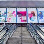 Intertextile Apparel announces renewed identity alongside familiar show dates for 2027 Spring Edition Intertextile Apparel