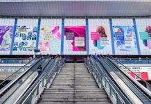 Intertextile Apparel announces renewed identity alongside familiar show dates for 2027 Spring Edition Intertextile Apparel