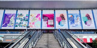 Intertextile Apparel announces renewed identity alongside familiar show dates for 2027 Spring Edition Intertextile Apparel
